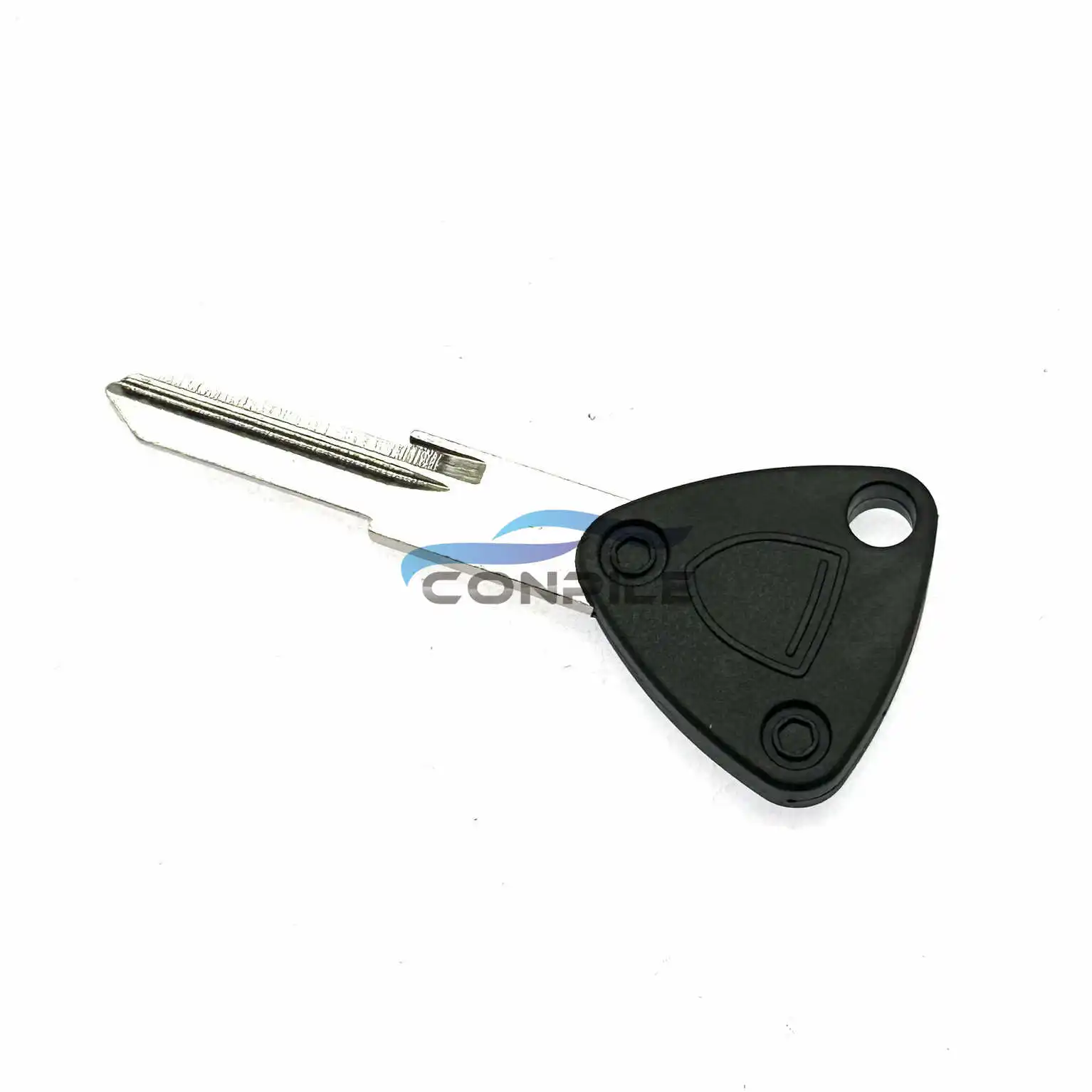 For Peugeot Motorcycle SF3 SF4 50t Universal Blank Key