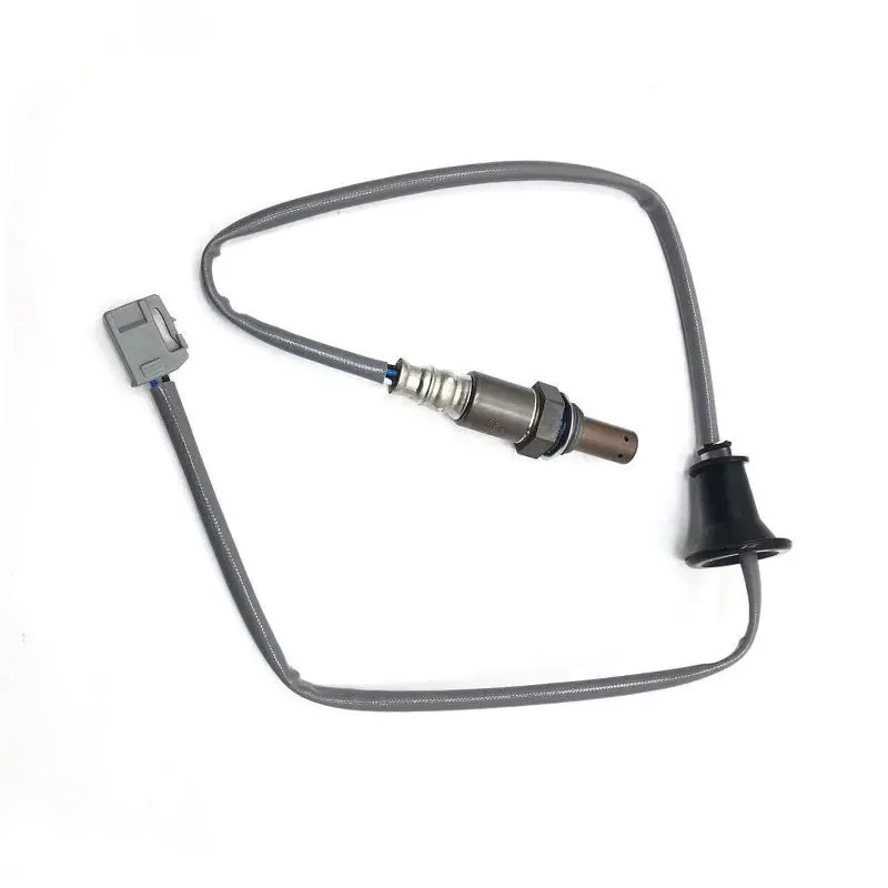 For Toyota RAV4 Auto Parts Oxygen Sensor Rear Oxygen 89465-0R050 Cross-border Wholesale