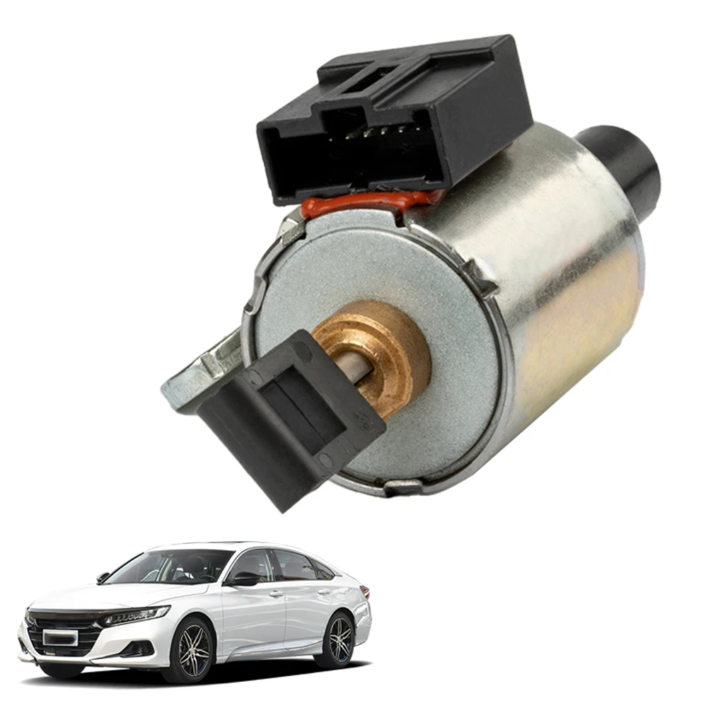 CVT Transmission Step Motor Transmission CVT Step Stepper Motor for Nissan Sentra 2.0 Altima 2.5