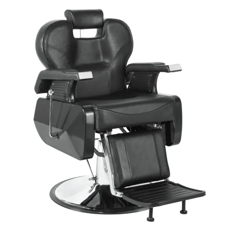 Hot Sale Barbers Chairs Beauty Hair Salon Chair Barber Chairs