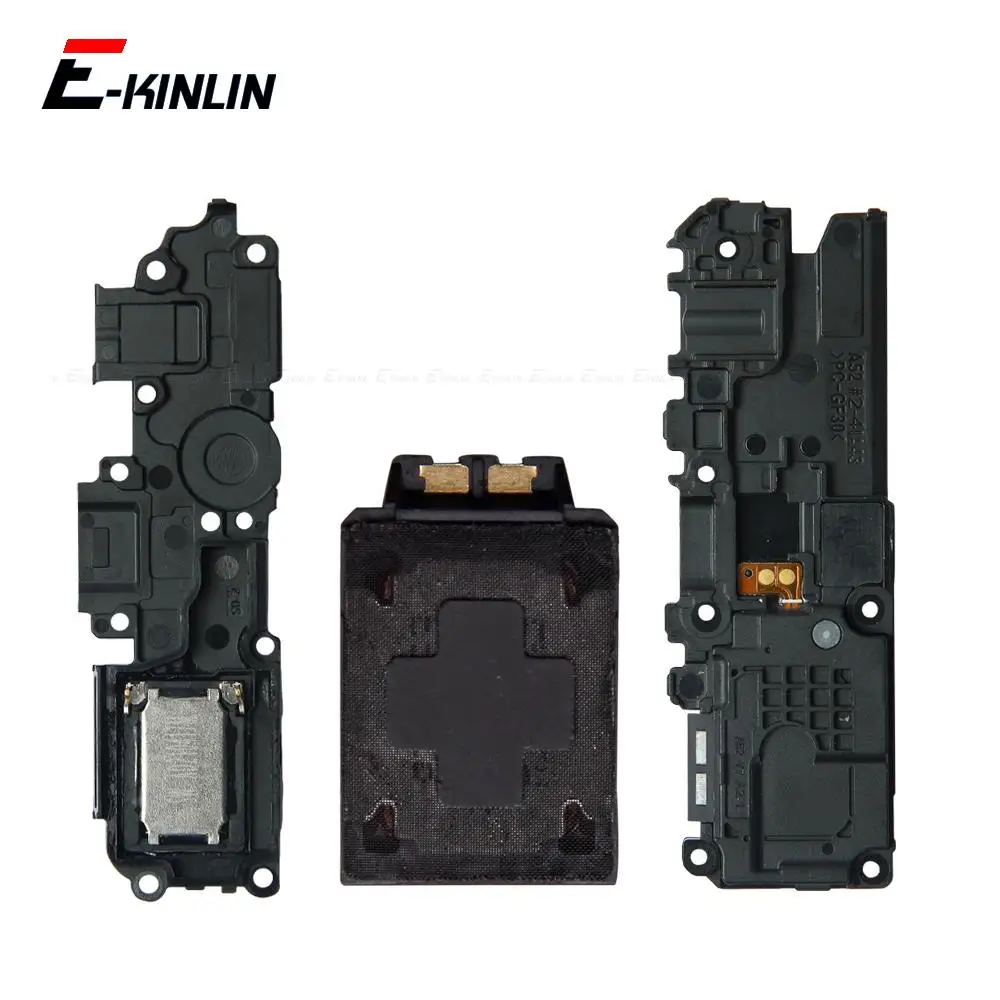 

Rear Inner Ringer Buzzer Loud Speaker Loudspeaker Flex Cable For Samsung Galaxy A02 A12 A22 A32 A52 4G 5G