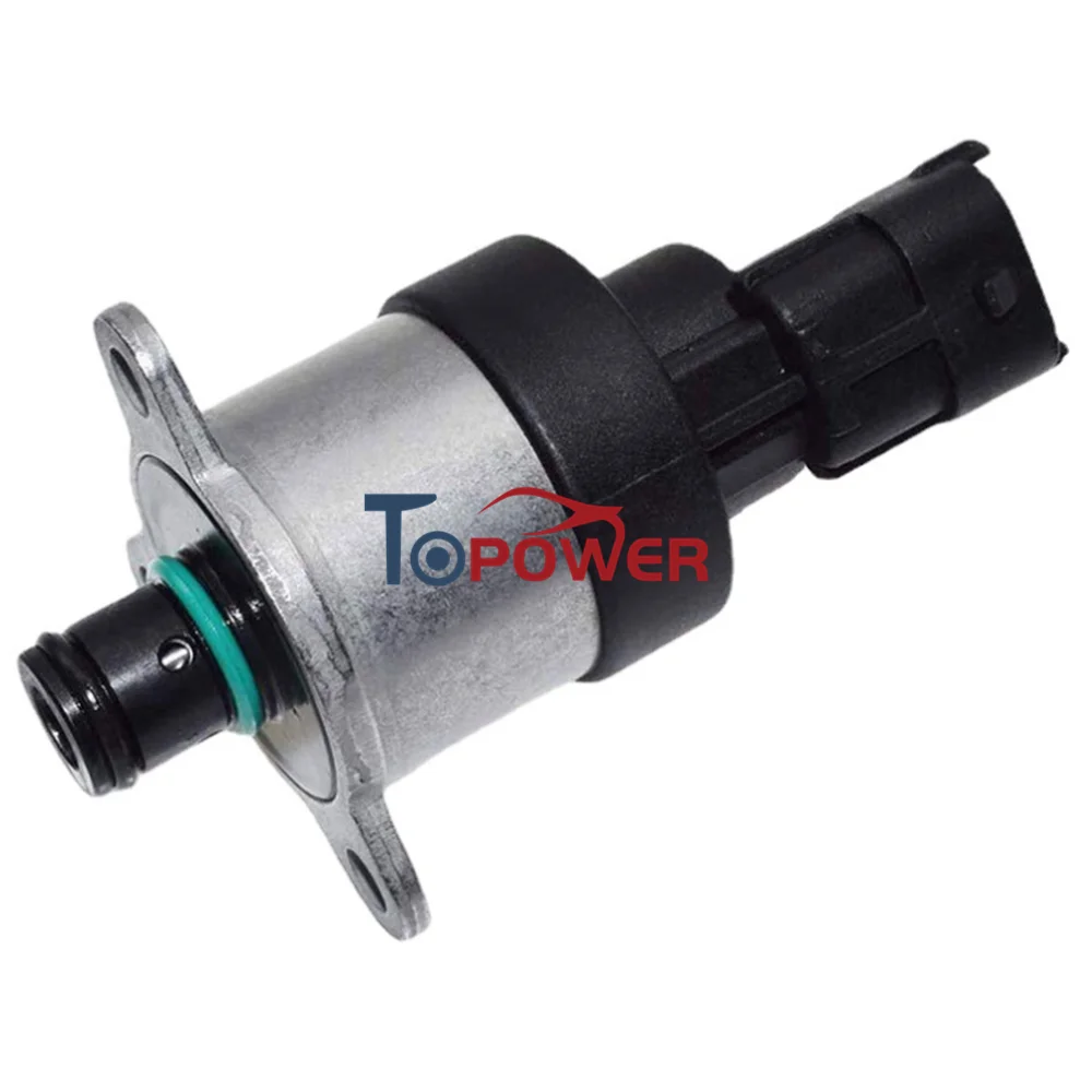 OEM 0928400487 8200179757 45022039F Common Rail Fuel Pump Pressure Regulator Control Valve for Oopel Vauxhall Nnissan Rrenault