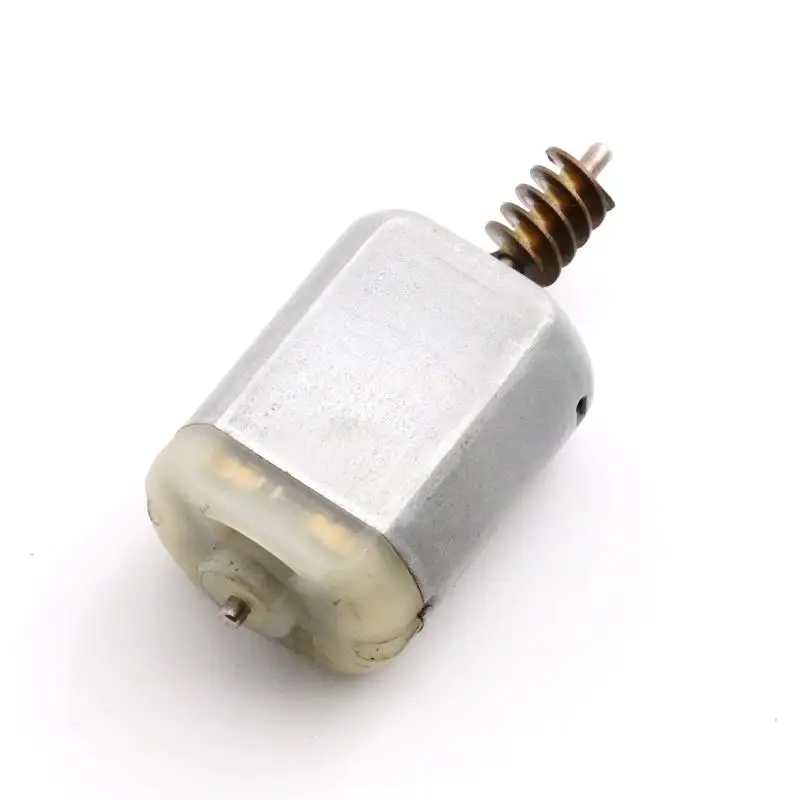 

AZGIANT для Mercedes Benz E-Class W211 S211 E320 E350 E500 2003-2009 гг., дверной замок DC12V, аксессуары для двигателей, оригинальные 1-10 шт.