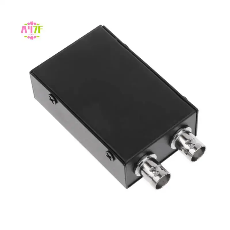 A47F-2.048Mbps G703…