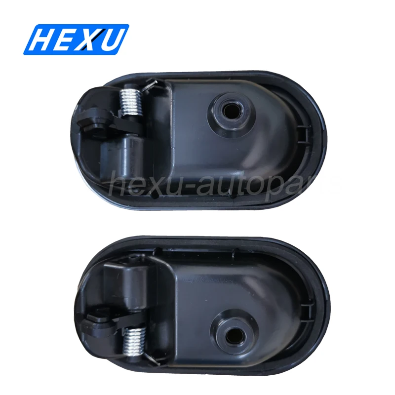 Left Or Right Side Door Handle For Renault Sandero Logan Duster 2012-2016 8200733848 8200733847