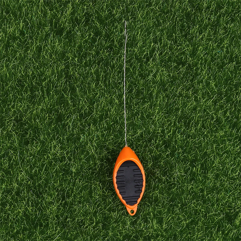 1/2/5 Pezzi Accessori per la P - Carp Fishing Tackle recensione e prezzo