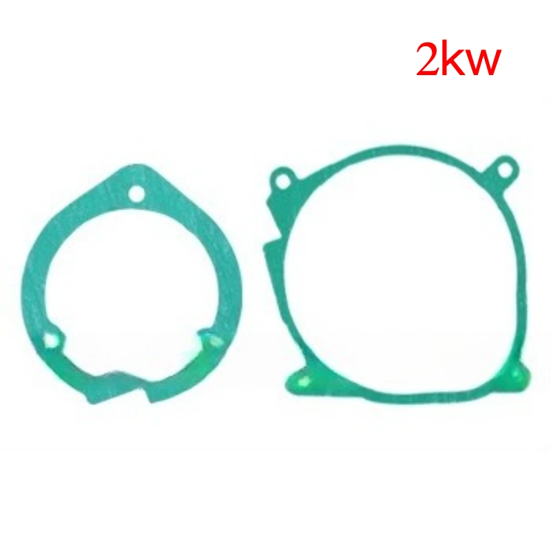 2KW 5KW Air Diesel … - image