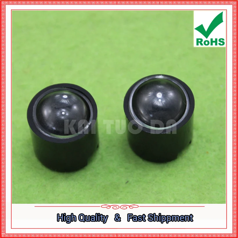 12.5mm Focus Lens Photoelectric Design Smart Car Laser Sensor Wholesale (H4A4)