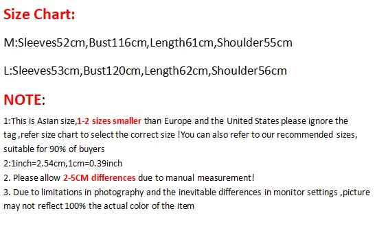 티씨익 양가죽 봄 가을 고급 레트로 브이넥 브라운 커피색 여성용 진짜 가죽 재킷