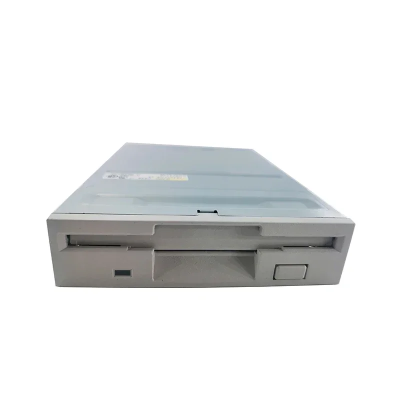 TEAC FD-235HF 1.44mb floppy drive disc 100% new industry machine input 193077C5 TAEC