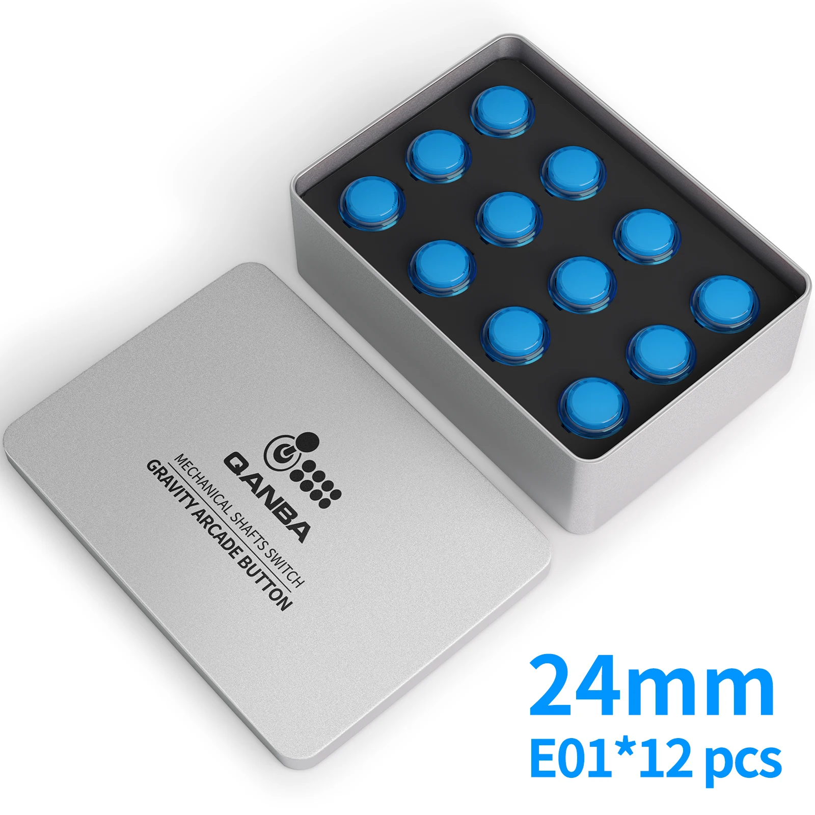S32ea62a5b0ef42cebfdf9cd6aea17