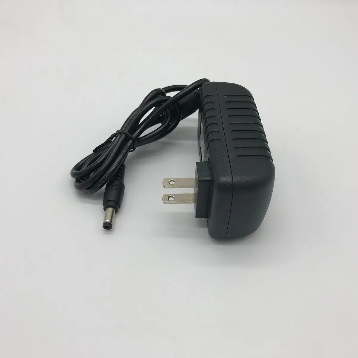 Dockingstation Dockingstation Dockingstation Festplatten-Dockingstation Multifunktions-Dockingstation