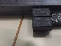 G6E-134P-Us-12Vdc 1…