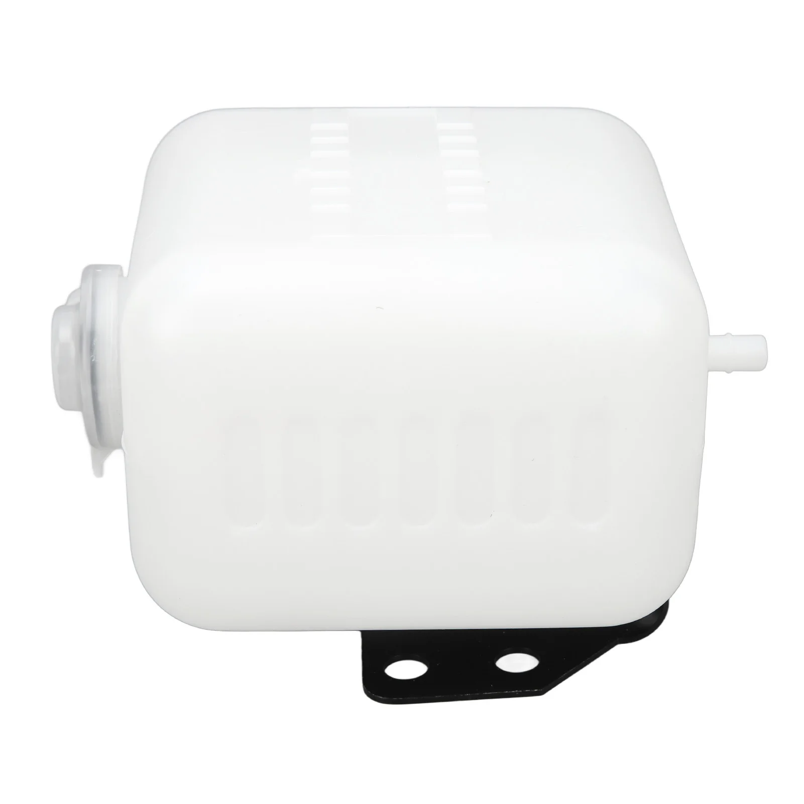

Overflow Coolant Bottle with Bracket - Leakage Prevention Safe Coolant Expansion Tank for Car