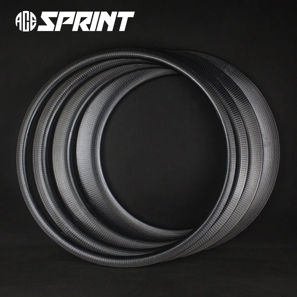 #8 Disc Golf Comparison Guide