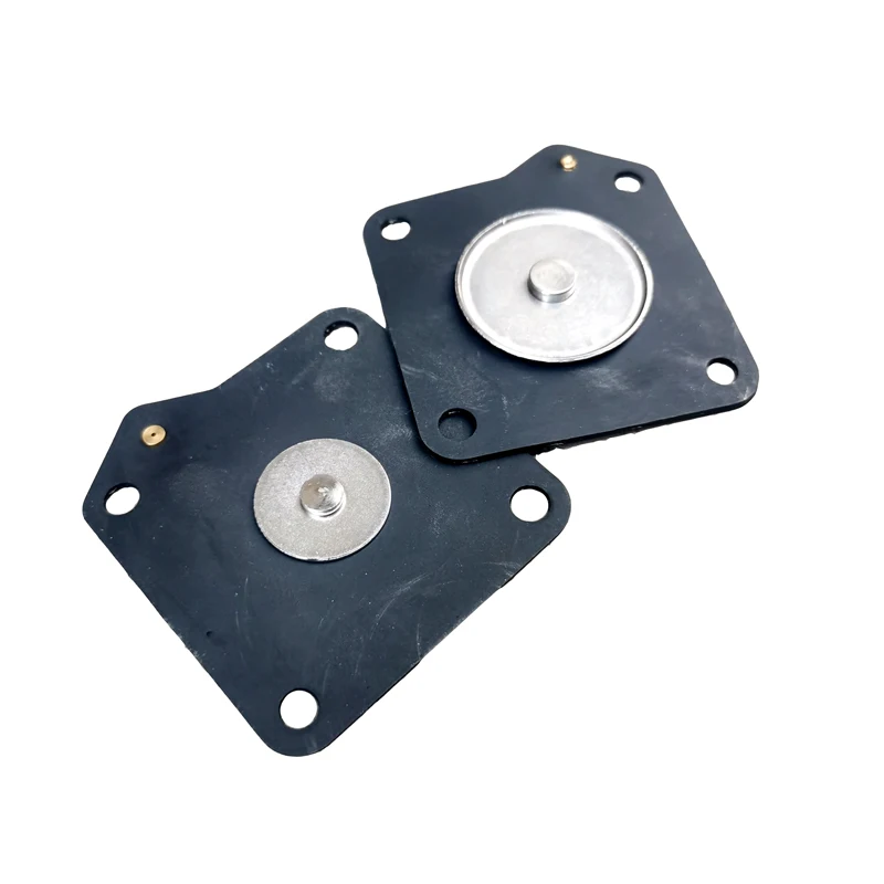 

Cylinder Rotary Controlling Seal on Sale Pneumatic Valve of Tyre Changer Machine Air Distributor Part