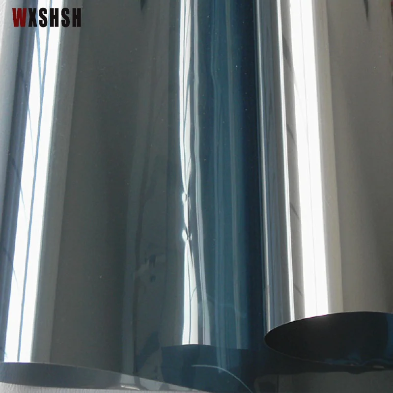Thumbnail 3 - #13 Latest Window Films Offers