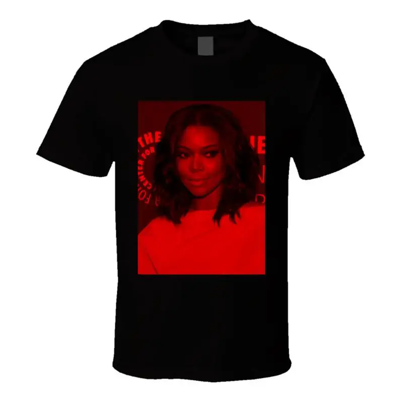 

Футболка Gabrielle Union 3,