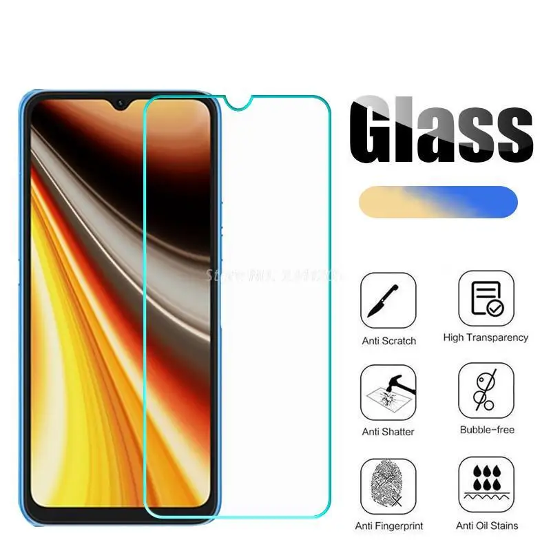 2-1PC Tempered Glass For Umidigi Power 7 Max 7S 5 5S Screen Protector Umidigi Bision GT2 Pro 5G Glass Umi A13 Pro A13 A11S C1 G1