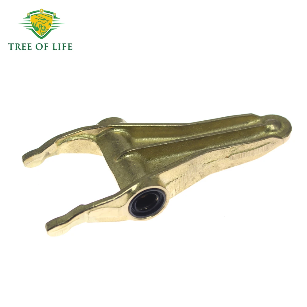 جديد مخلب الإصدار شوكة رافعة لسيتروين التتابع البلوز 1.9 2.0 2.3 2.5 2.8 1994 + 211762 2117.62 1489891080
