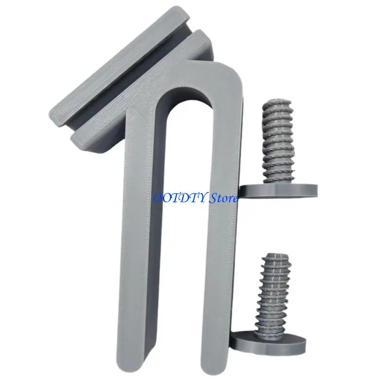 367A Quick Setups Hose Bracket For Bucket Designed For Efficient Watering Needs