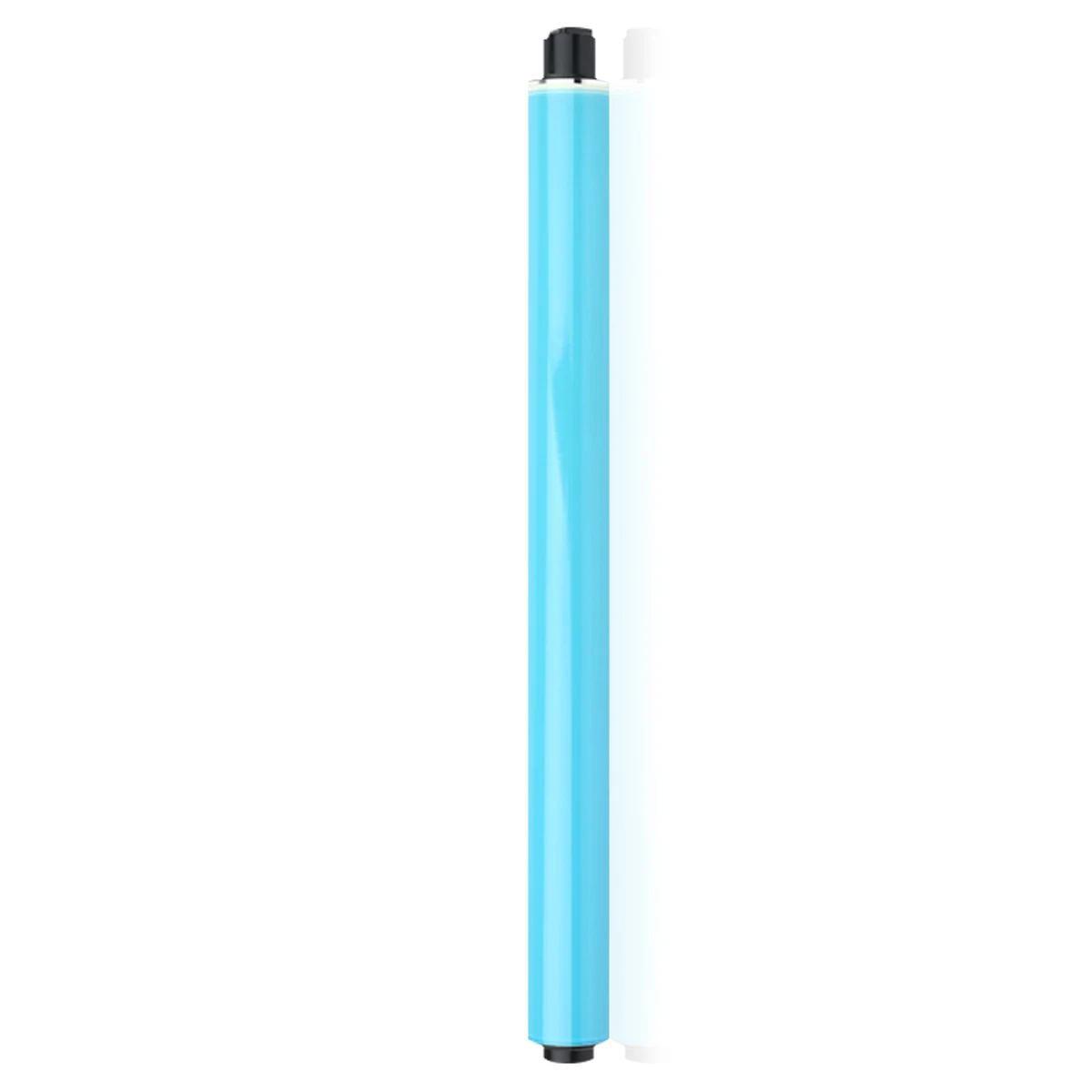 

OPC Drum for Canon i-SENSYS i SENSYS iSENSYS ImageClass MF-8550 MF-8580 MF-8570 LBP-7600 LBP-7680 MF-724 CDN CDW C DN DW CX