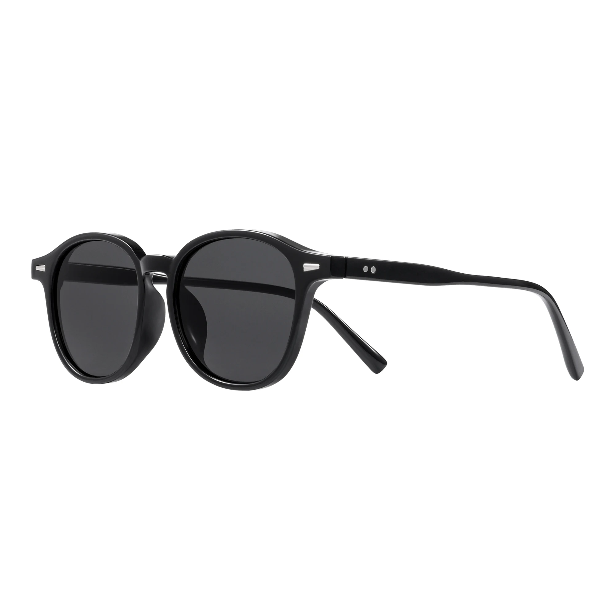 AliExpress NONE UV400 Protective Outdoor Sports Sunglasses Stylish Casual Glasses Fishing Cycling Running Hiking Driving and MTB Sunglasses