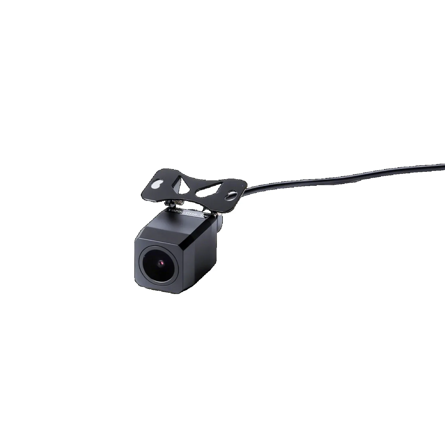 Rear Camera for Bluavido Dash Cam, Consult customer service before purchasing to ensure compatibility