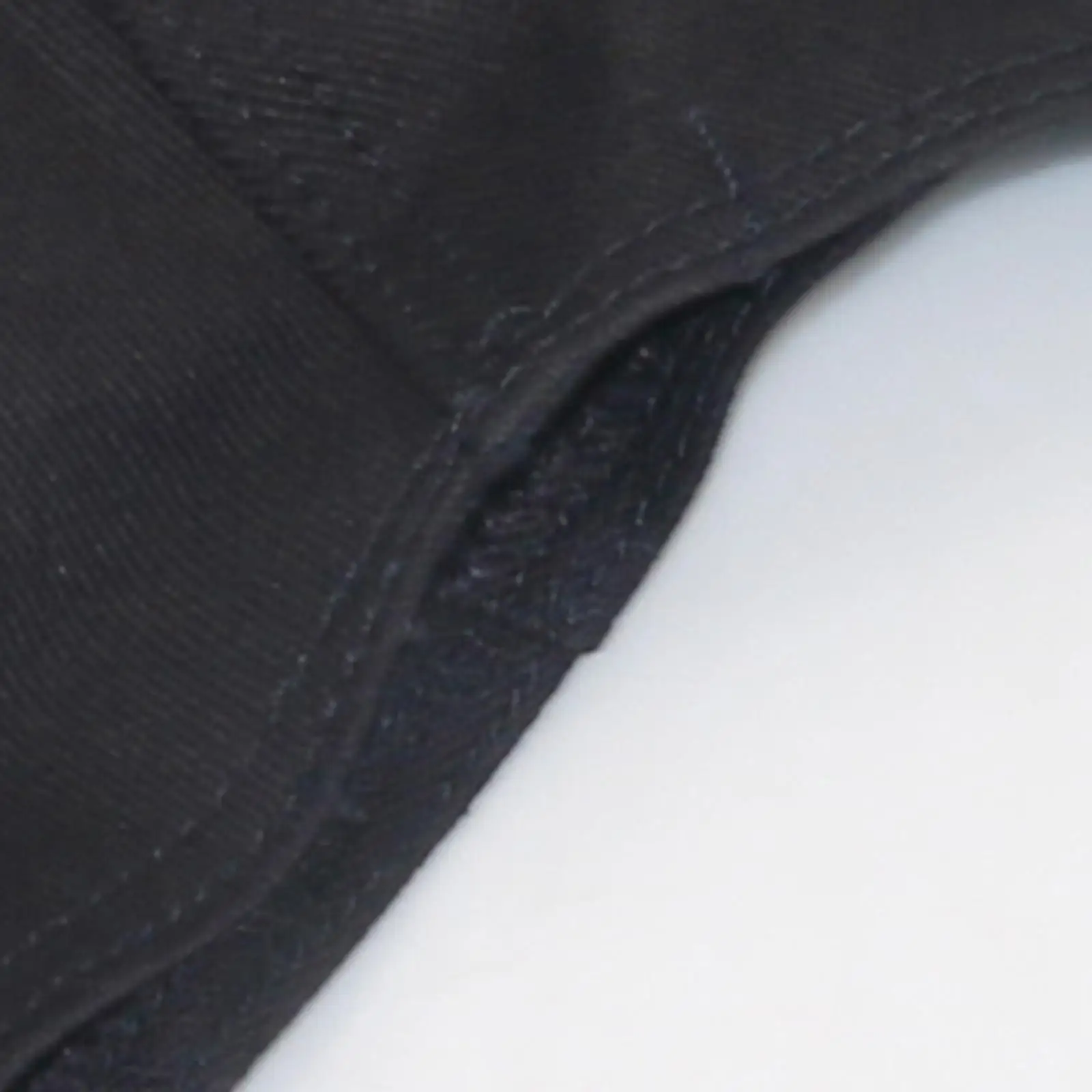 Welding Helmet Head Cover Welding Headgear Hood Multifunction Neck Shoulder Drape Welding Cap Neck Protection