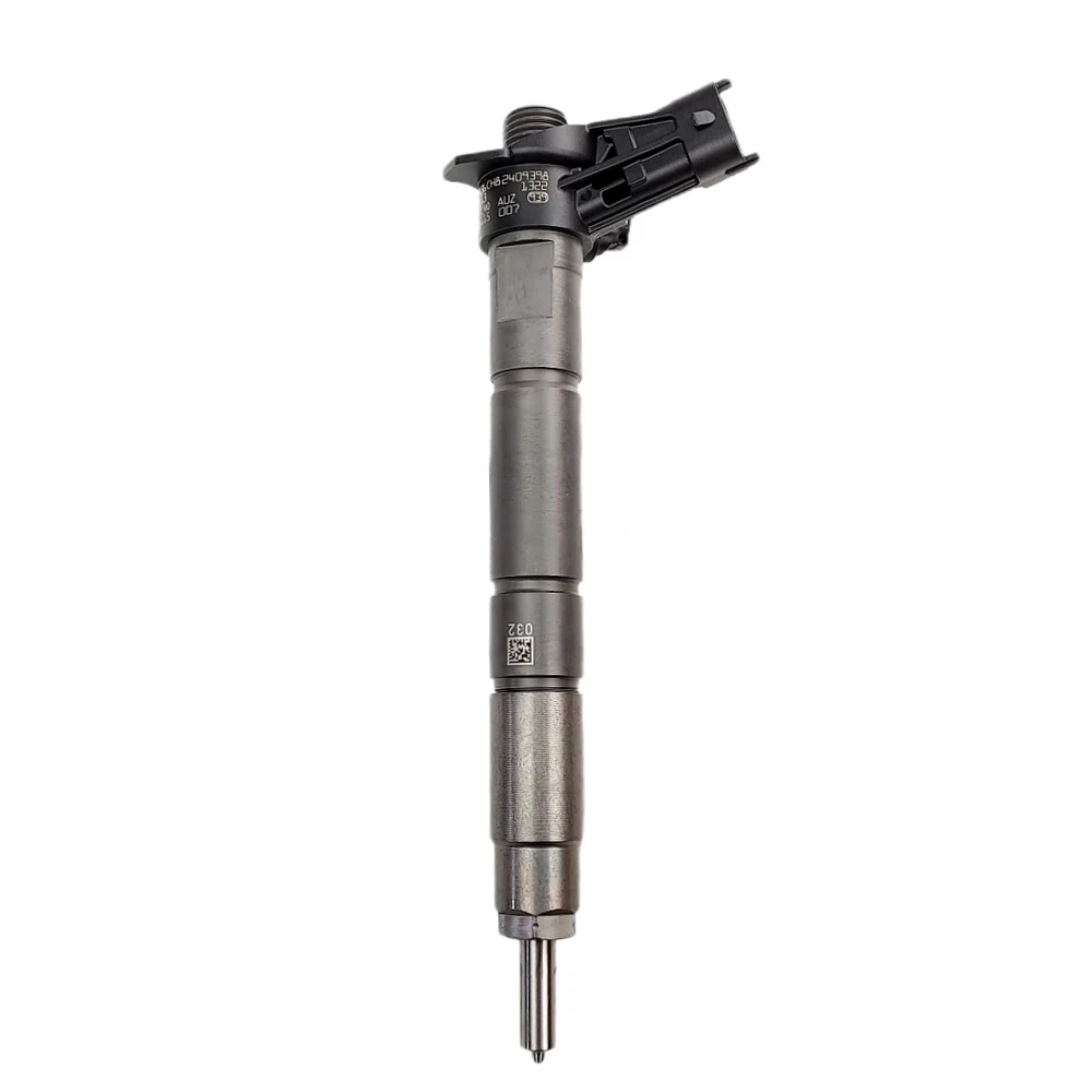 

0445115007 Fits for Trafic Injector 7701476567 M9R 780 and M9R 782
