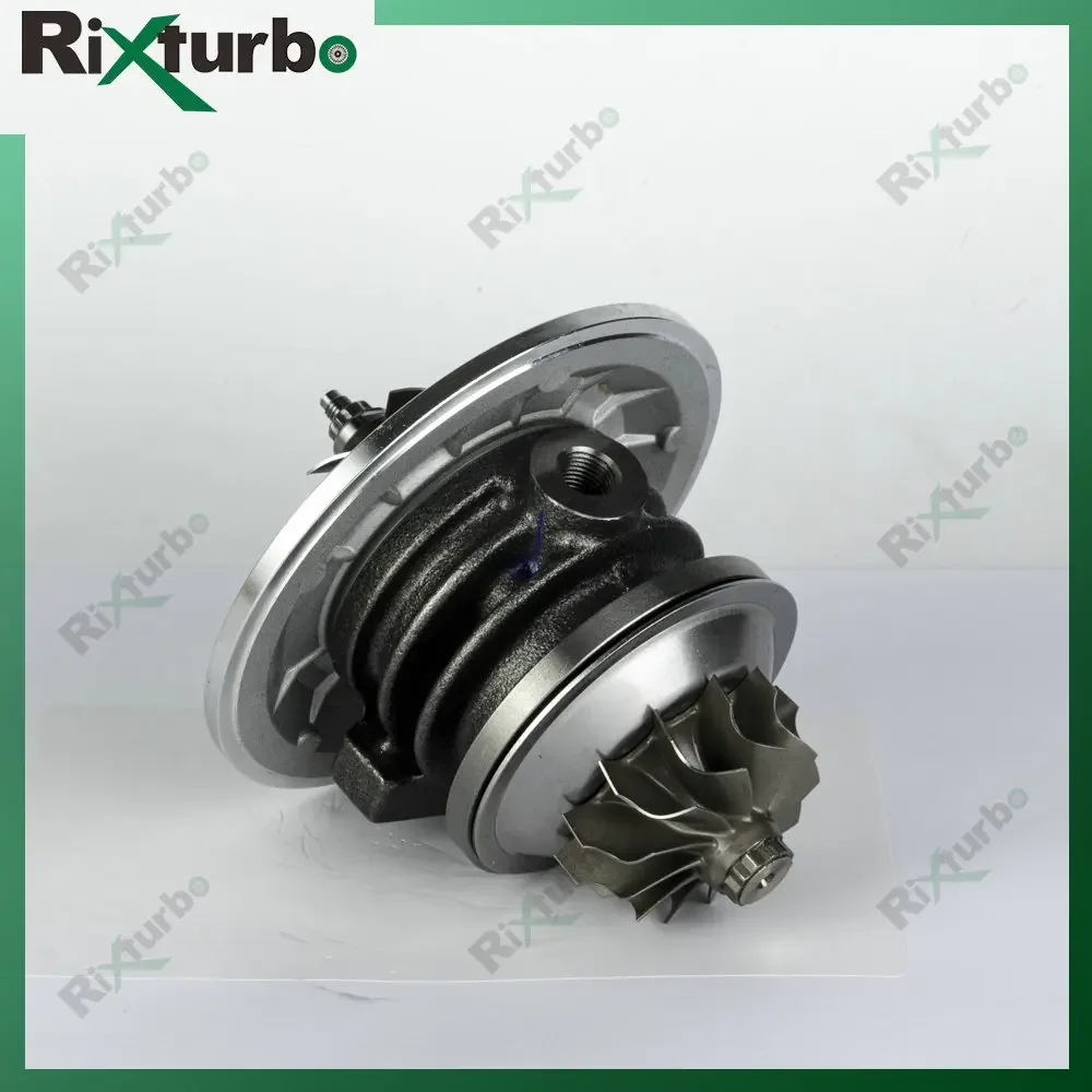 

Turbocharger Core Internal Replacement Parts For Ford Ranger HS 2.8 L HS2.8 96 KW 130 HP - 451298-0019 721843 Engine Parts Car