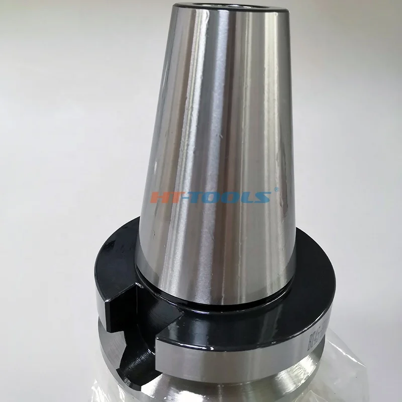 حامل أدوات BT45 BT40 BT40 ER عالي السرعة والدقة نوع ADB مع 20000 دورة في الدقيقة متوازن