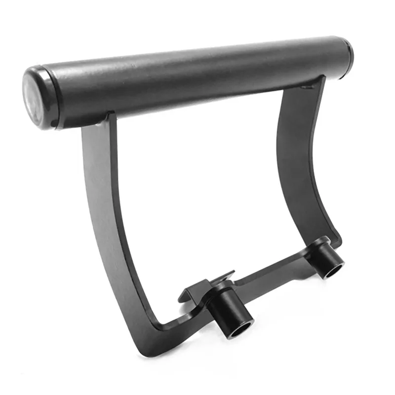 AW-دراجة نارية الهاتف المحمول الملاحة GPS حامل لهوندا المتمردين 1100 Cmx1100 2021 2022