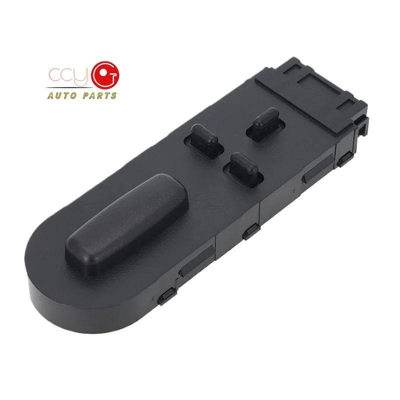 12135158 Power Seat Switch For Chevrolet Corvette C5 SPORT 1997 1998 1999 2000 2001 2002 2003 2004