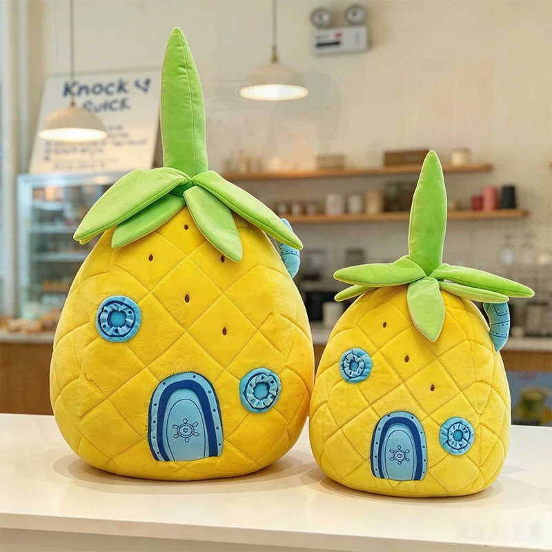 peluche-a-forma-di-casa-di-spongebob-con-ananas-e-motivo-a-forma-di-anguria-ideale-come-regalo-di-compleanno-o-per-natale-un-morbido-pupazzo-di-peluche-per-bambini