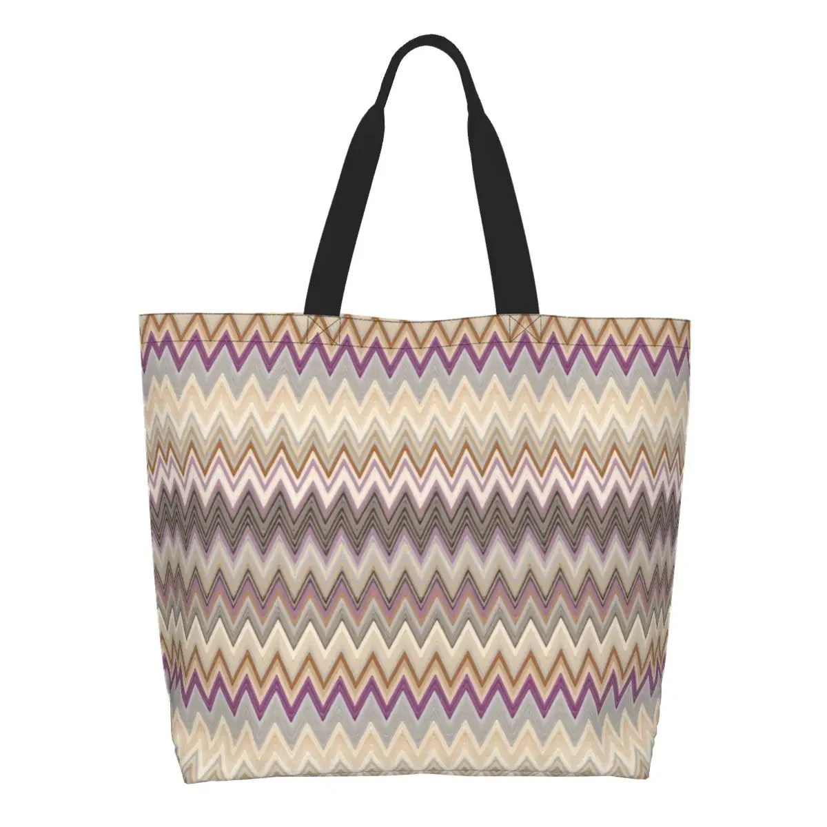 Variant: 50x40x15 cm-9