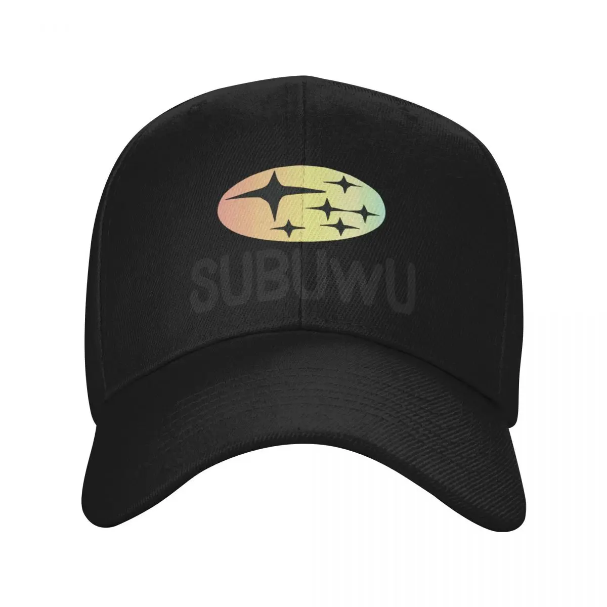 

SUBUWU Baseball Cap tactical cap Snap Back Hat Dropshipping Women's Hats For The Sun Men's
