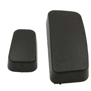 6940A119XB 6940A119XA für Mitsubishi Outlander AirTrek Asx Sport Sport Lance-EX Cap der vorderen elektrischen Sitzeinstellung des Autos 9 Hauptverkaufszubehör Mitsubishi Airtrek - №9