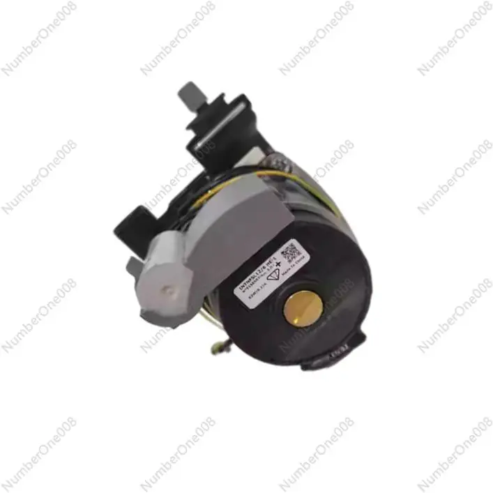 

Water Circulation Pump Motor Compatible with Gas Boiler Systems for INTKSL15/5 INTMTSL15/5 INTMSL12/5