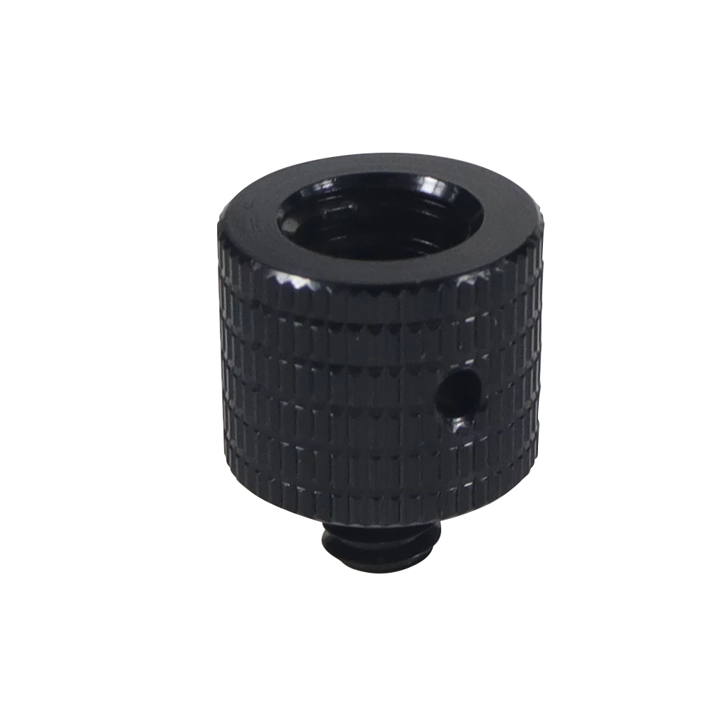1/4 bis 3/8 M4 M5 M6 M8 M10 Gewinde Umwandlung Schraube Adapter Für Kamera Stativ Kugelkopf Projektor Halterung DSLR Kamera Zubehör – Detail 29