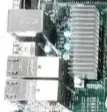 Supermicro X10DRL-I Dual Socket X99 C612 X10DRI X10DAI Inspur 5270 M4 X10DRH REG