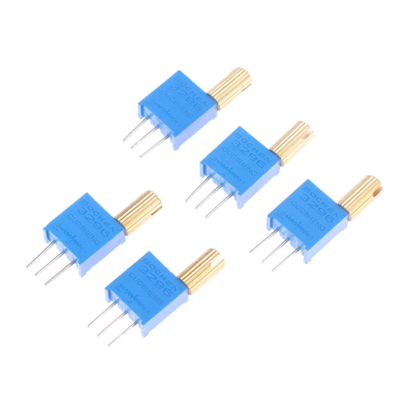 W501-500R A3