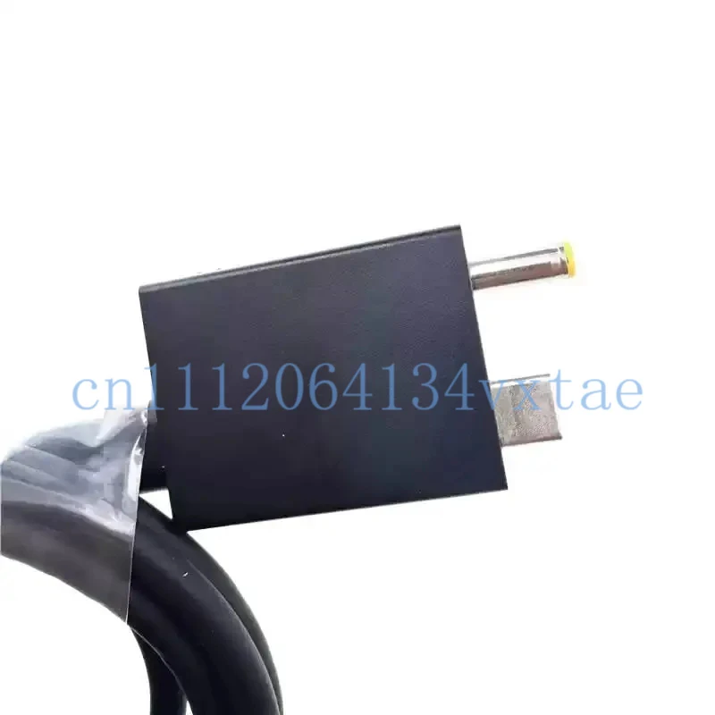 5C10V25713 New For ThinkPad Thunderbolt 3 Workstation Dock Gen 2 Data Cable Wire Line 0.7Meter 0.1