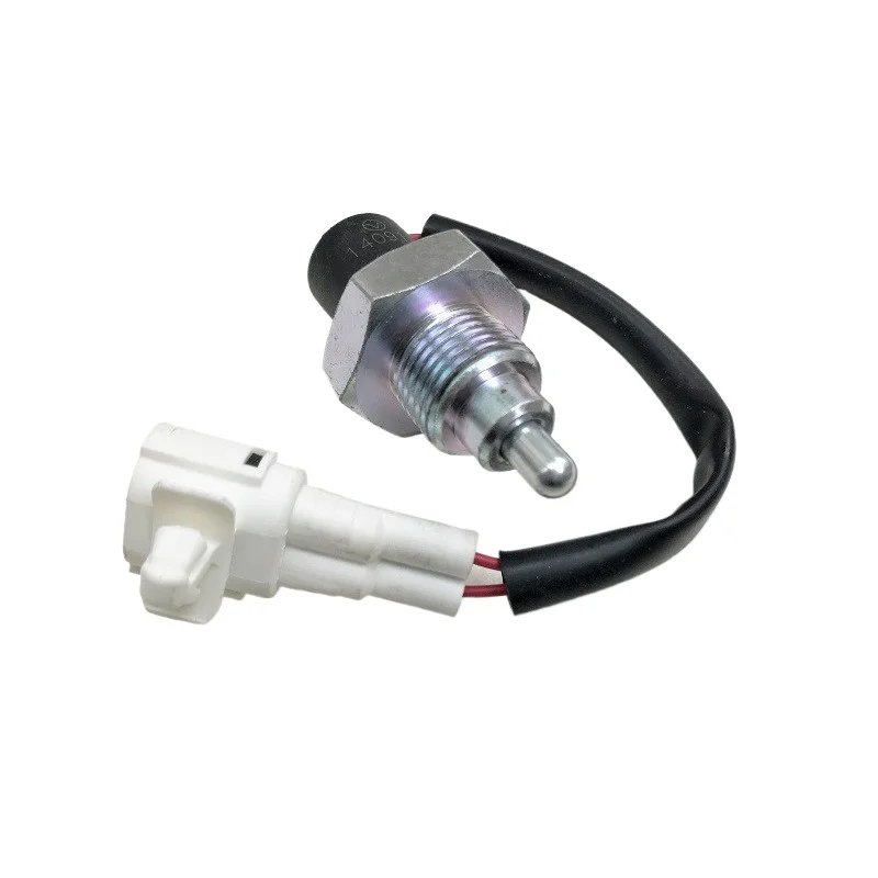 Genuine Reverse Lig…