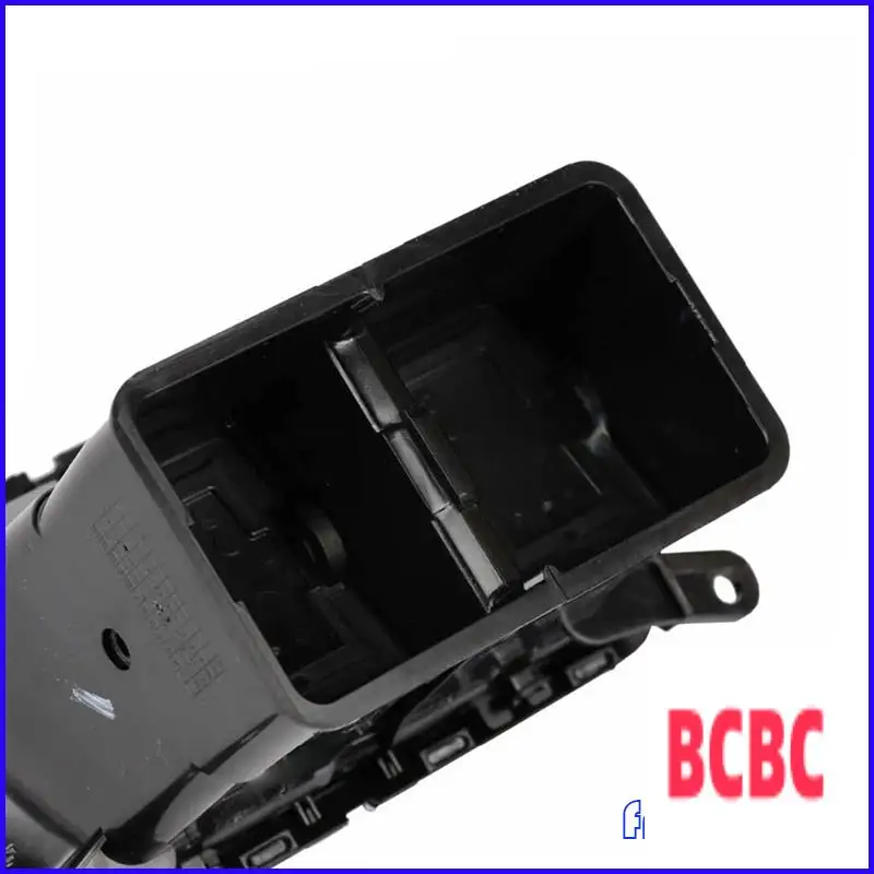 BB-خلفي تكييف الهواء تنفيس الجمعية مركز مسند الذراع المخرج ل باسات B6 B7 CC 06-13 3AD819203A 3AD819203B 3AD819203E