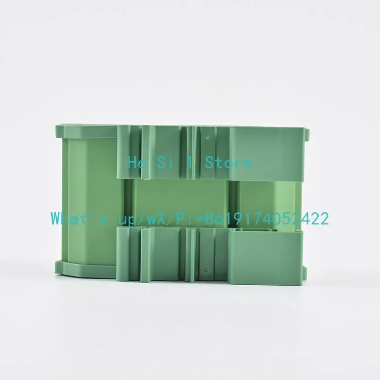 Grating Ruler/Encoder/Textile Machine/Cylinder Special Differential Signal to Single End Module