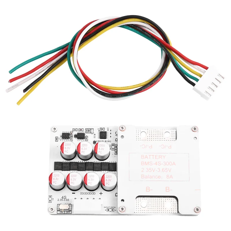 Cabe-For Bsm 4S 150…