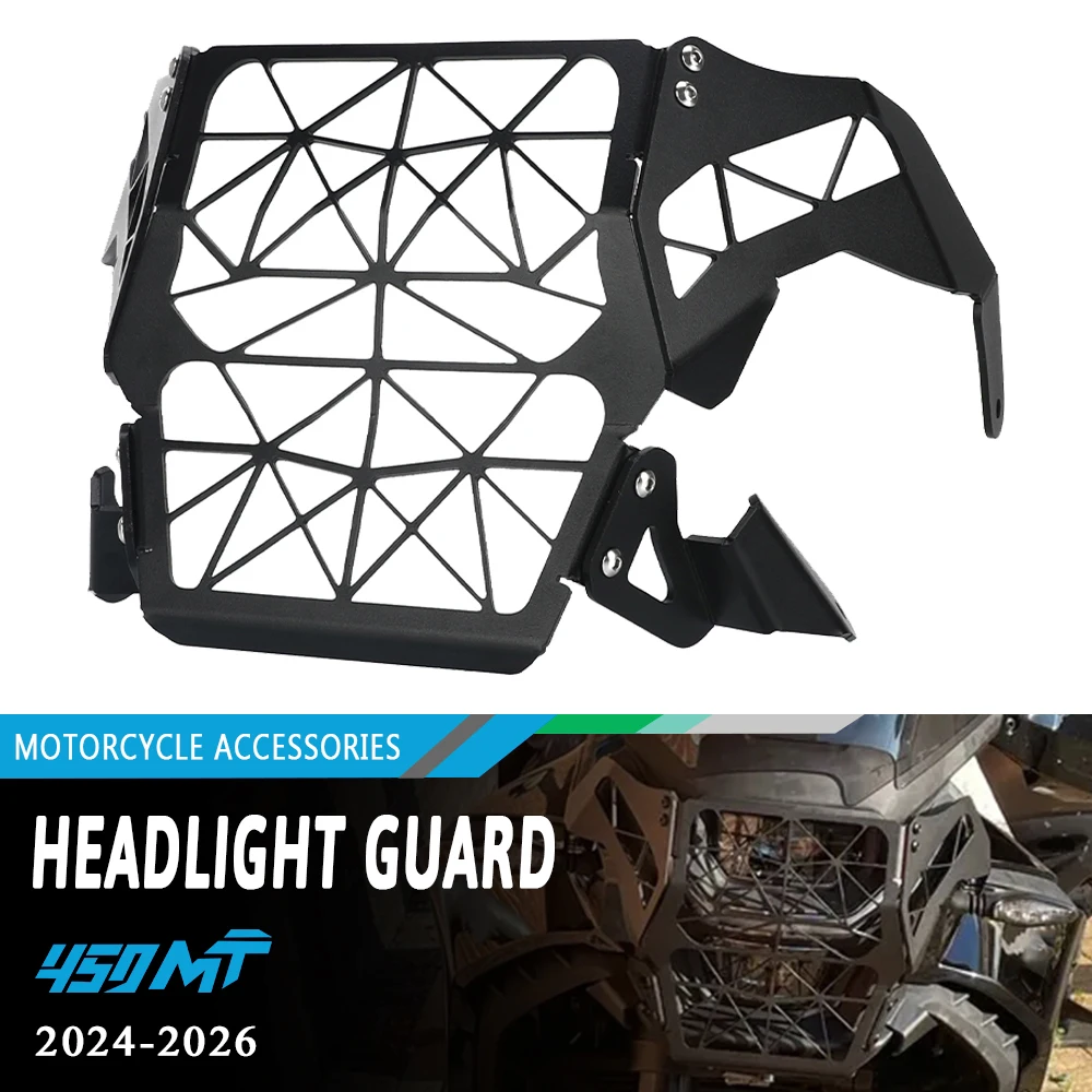 yZ[z2025NV^ CFMOTO 450MT CF MOTO 450 MT CF450MT 2024-2026N oCNpANZT[ wbhCgK[h tgCgveN^[Jo[