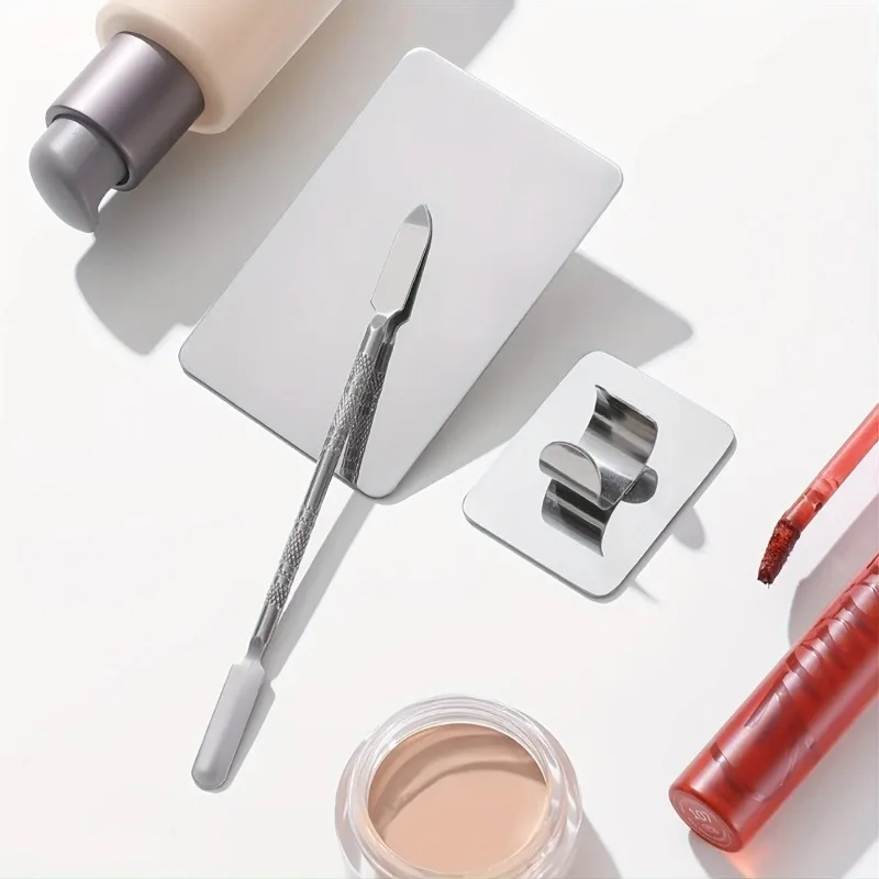 Thumbnail 3 - #49 Trending Paint Trays Right Now