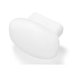 Godox MF-DD Diffuse Diffusor, silikales Geldiffusionsdom-Kit, Godox MF12 Blitz 8 Hauptverkauf Gelatine für die Beleuchtung - №6